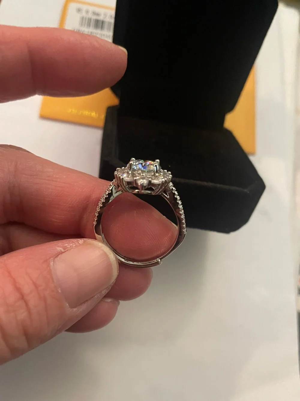 Ring